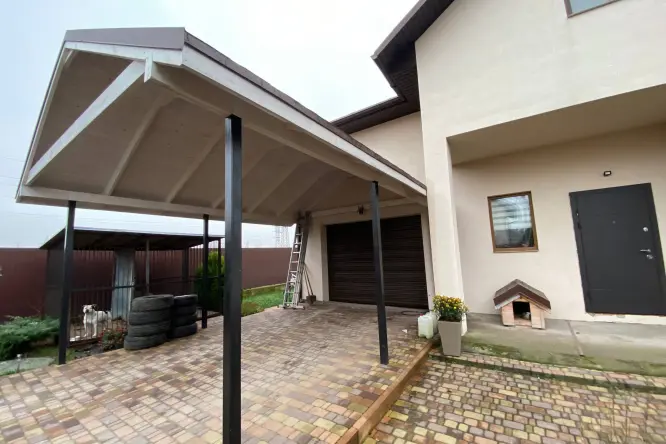 Realty photo, Honchara Olesya,  - 1