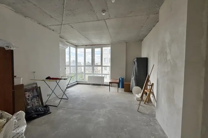 Realty photo, Harkіvske shose, 190 - 12