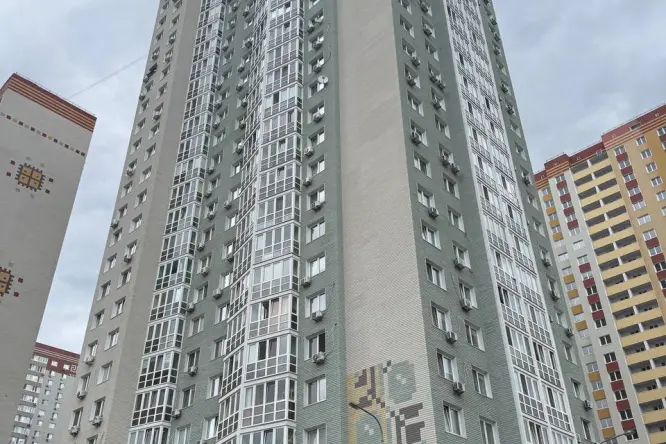 Realty photo, Sofіі Rusovoyi, 3-V - 15