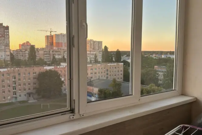 Фото нерухомості, Незалежності, 14/1 - 12