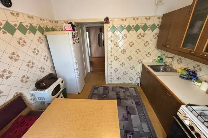 Фото нерухомості, Франка, 2 - 12