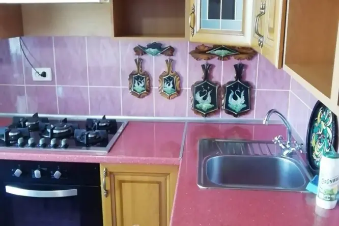 Фото нерухомості, Шкільна, 7 - 18