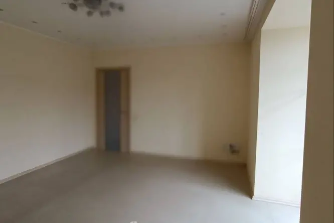 Realty photo, Ponomarova, 6a - 11