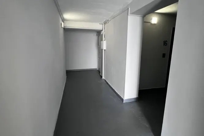 Realty photo, Tichini, 8 - 23