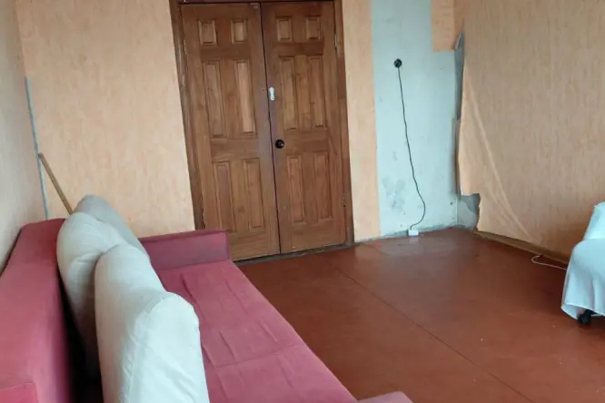 Фото нерухомості, Романа Шухевича, 4 - 17