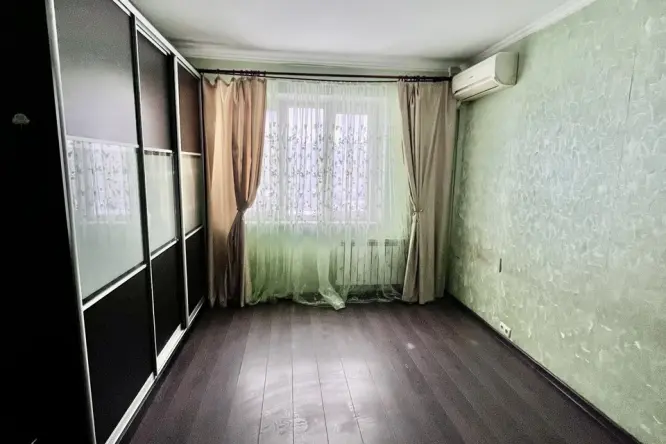 Фото нерухомості, проспект Червоної Калини, 79 А - 19