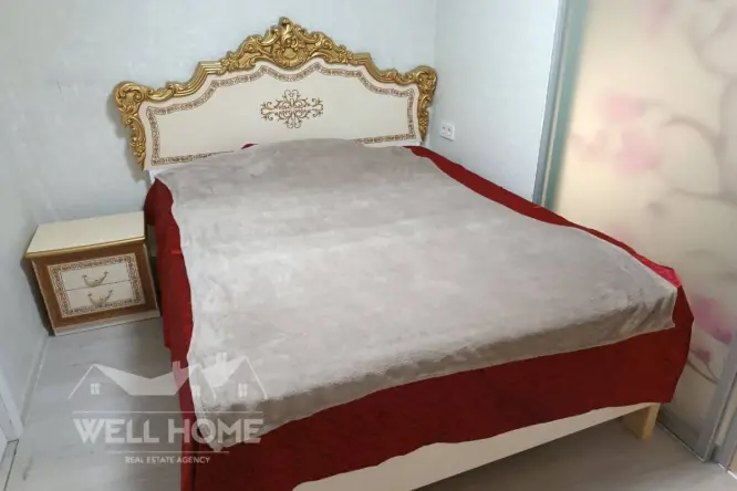 Фото нерухомості, Харківське шосе, 19 - 16