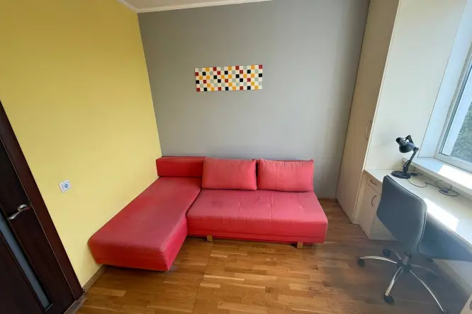 Realty photo, Jabayeva, 22 - 1