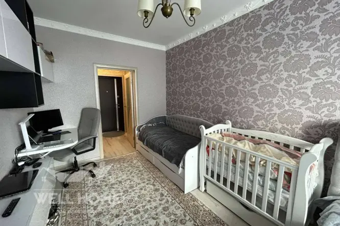 Realty photo, SHevchenka, 2H - 14