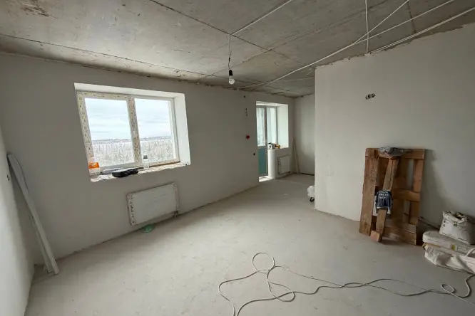 Realty photo, SHoludenka, 20 - 6