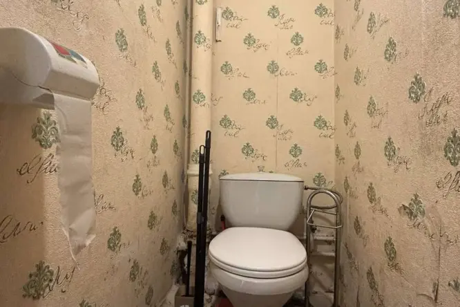 Фото нерухомості, Кошица, 9 - 10