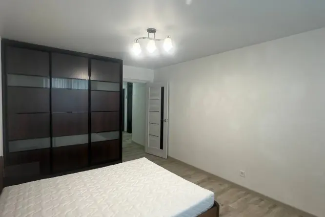 Realty photo, Simonenka, 111 - 8