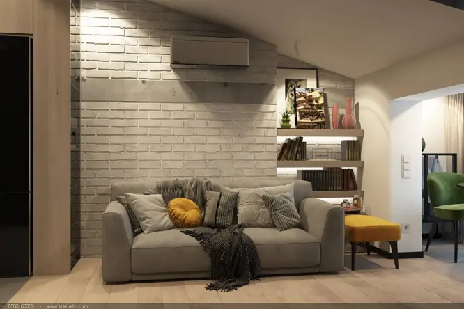 Realty photo, provulok Radistіv, 24 - 21