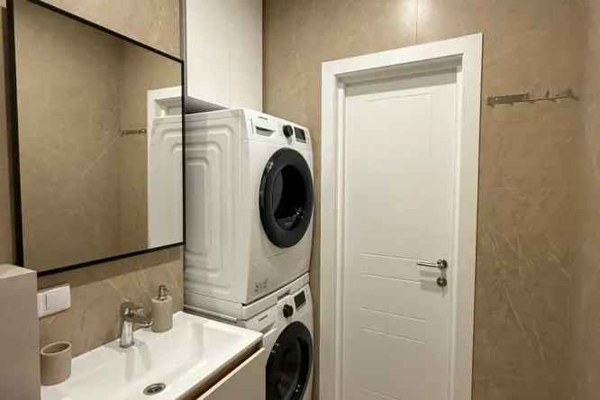 Фото нерухомості, Набережна, 6-Ж - 20