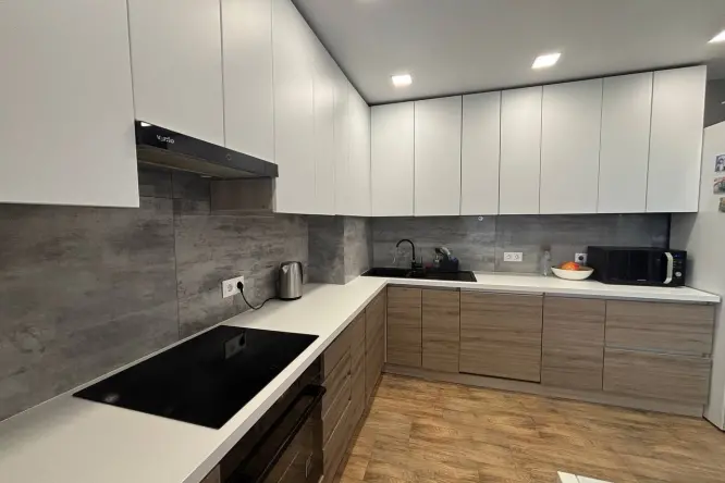 Фото нерухомості, Кургузова, 11Г - 1