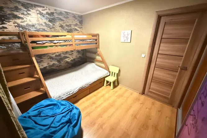 Фото нерухомості, Перемишльська, 16 - 4