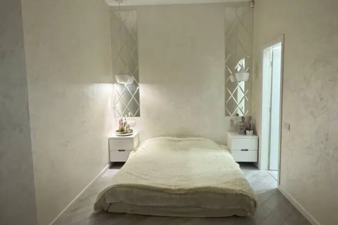 Realty photo, Zarіchna, 1-B - 1