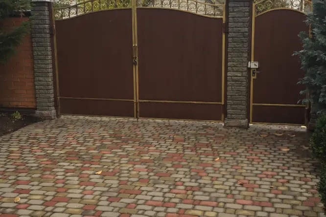 Realty photo, Tyutyuna, 9 - 21