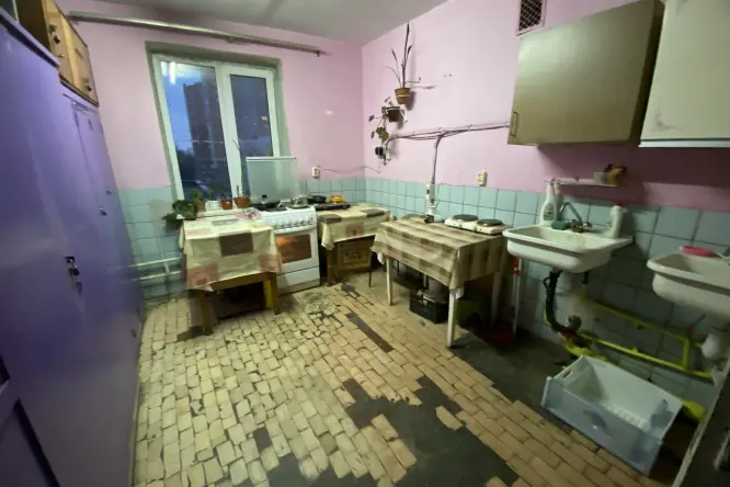 Фото нерухомості, Грушевського, 1 - 7