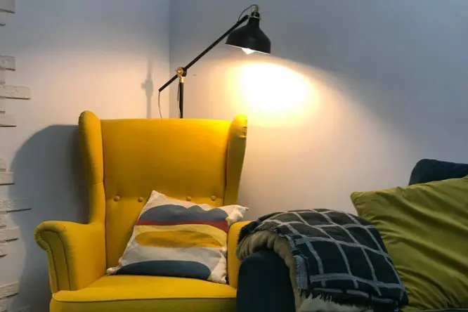 Фото нерухомості, Київський шлях, 1 - 7