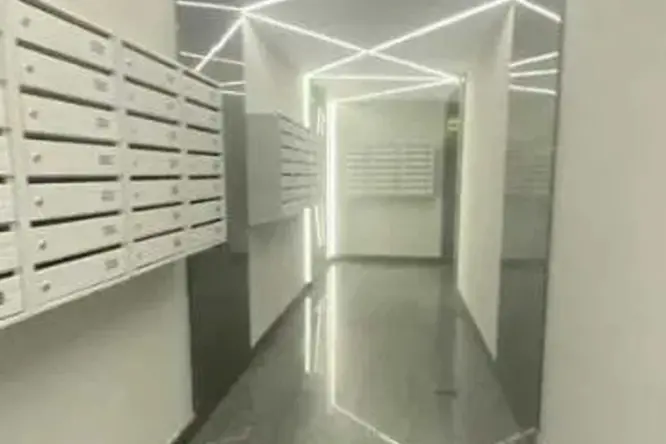 Фото нерухомості, Бажана, 17в - 6