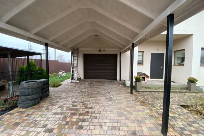 Realty photo, Honchara Olesya,  - 2