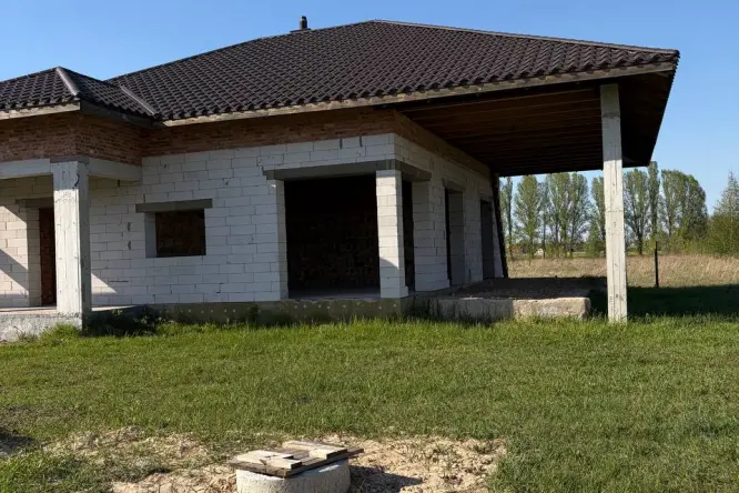 Realty photo, Mihailіvska, 44 - 3