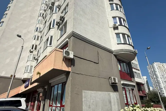 Фото нерухомості, Чавдар, 9 - 21