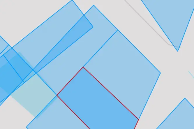 Фото нерухомості, травнева - 0