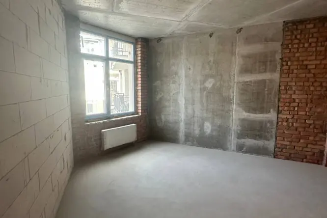 Realty photo, CHornovola, 17 - 7