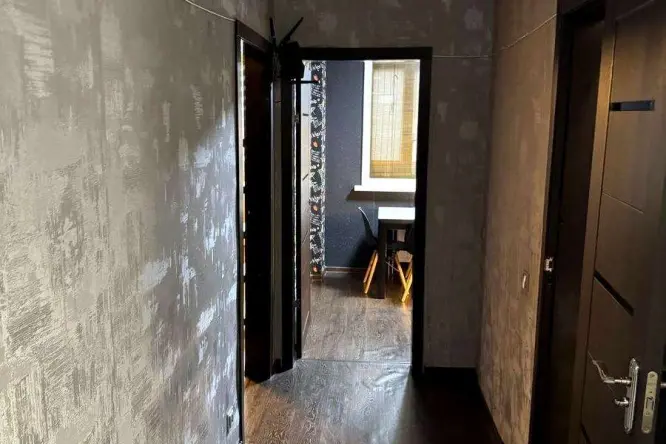 Фото нерухомості, Червоної Калини, 70 - 6