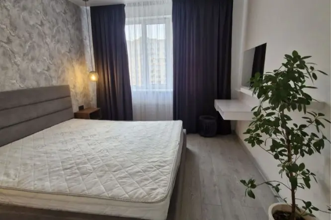 Realty photo, Boholyubova, 27 - 2