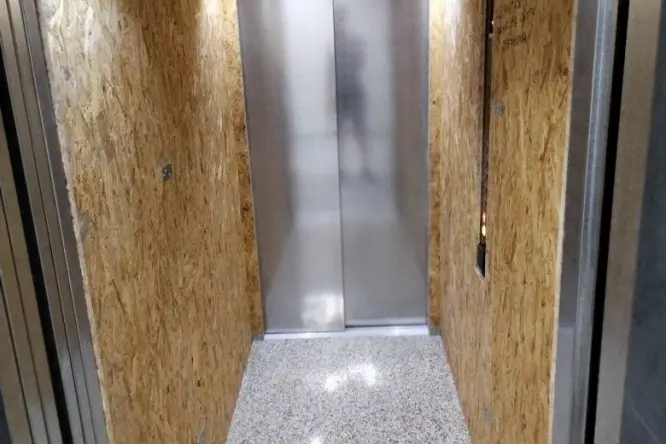 Realty photo, Budіvelna, 2 - 12