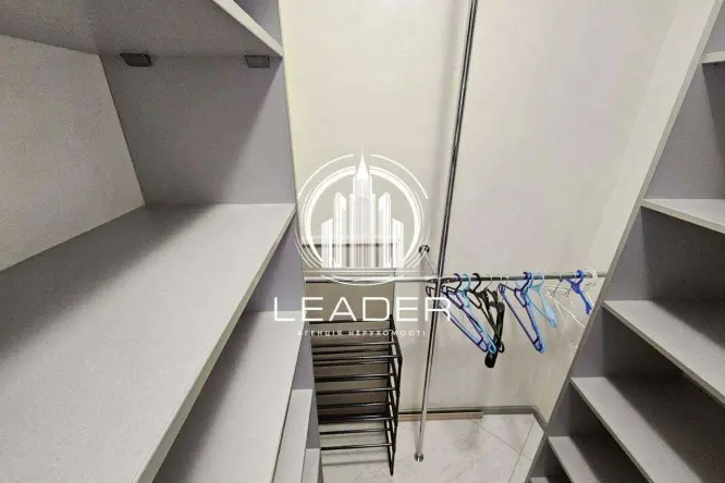 Realty photo, Vaschenka, 3A - 1