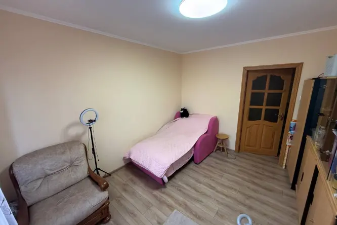 Realty photo, Zdolbunіvska, 11 - 7
