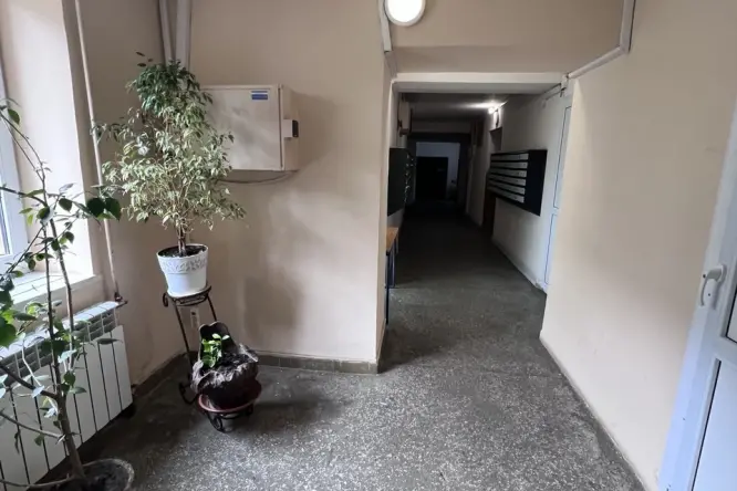 Realty photo, Tichini, 8 - 24