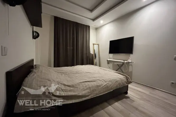 Realty photo, Dyachenko Ivana, 20V - 13