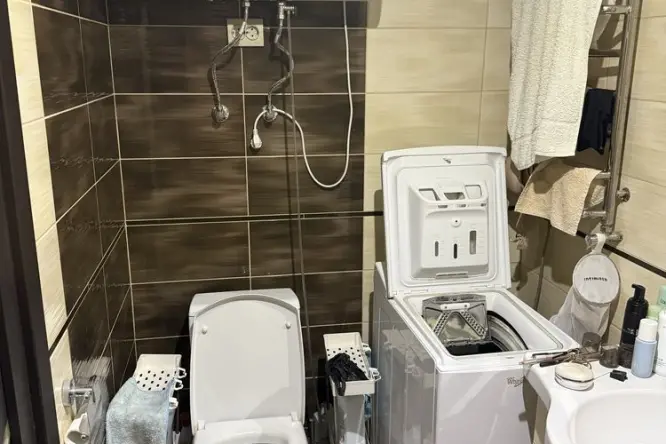 Фото нерухомості, бульвар Верховної ради, 22Б - 11