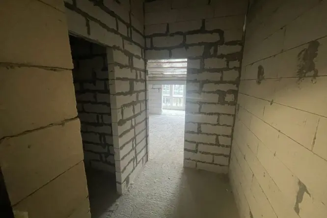 Фото нерухомості, Радистів, 24 - 13