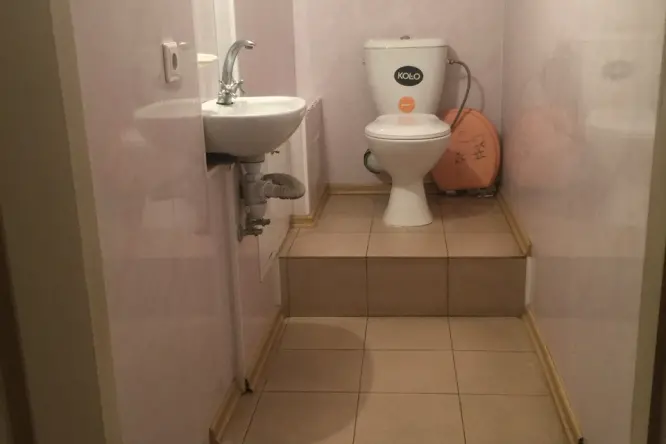 Realty photo, Tarasa SHevchenka, 10a - 18