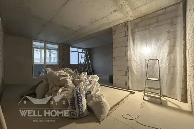 Realty photo, SHkіlna, 73-H. - 15