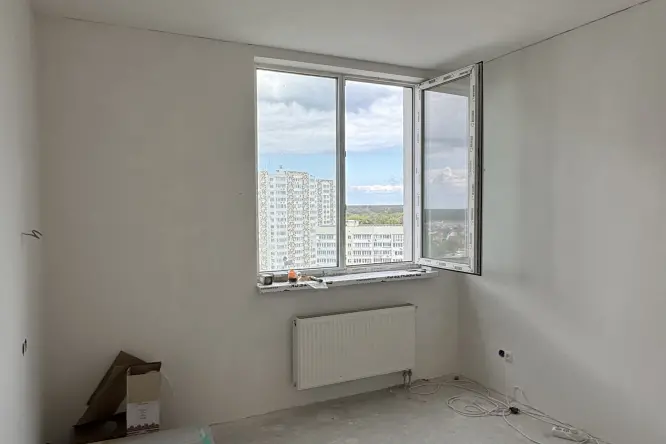 Фото нерухомості, Симоненка, 111 - 3