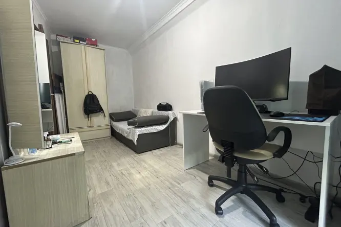 Фото нерухомості, Мазепи, 1 - 5