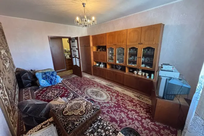 Фото нерухомості, Полкова, 74/76а - 1