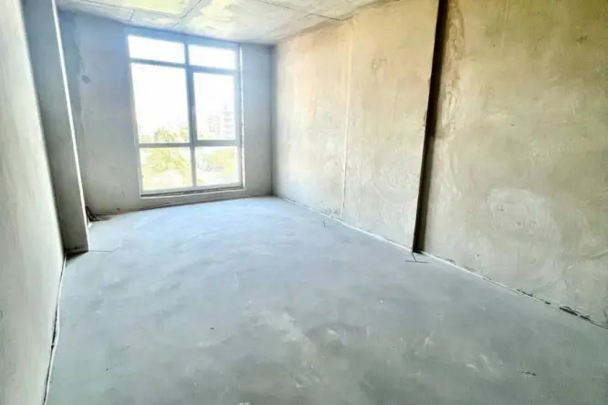 Realty photo, SHkolnaya, 73A - 1