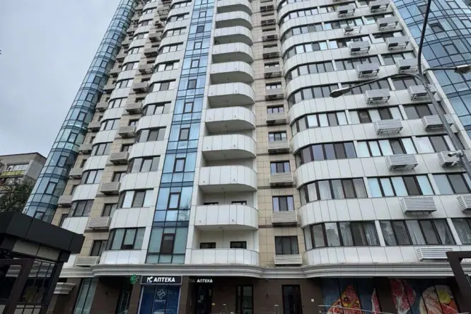 Realty photo, Andrіya Verhohlyada, 2A - 8