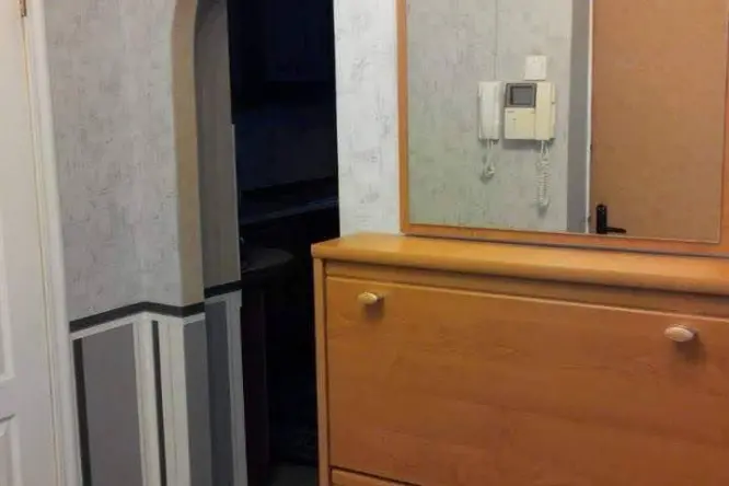 Realty photo, Hrihorenka, 38 - 2