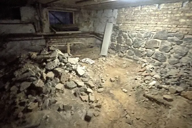 Realty photo, YUrіya Іllyenka, 32 - 11