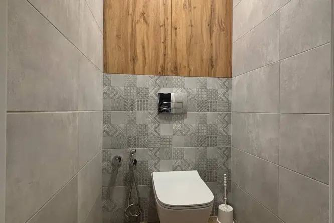 Фото нерухомості, Кургузова, 11Г - 8