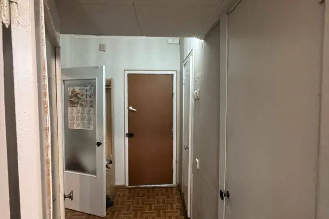 Фото нерухомості, Драгоманова, 7а - 7